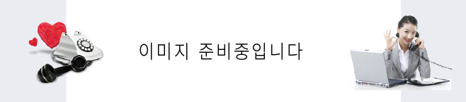 광주집수리 로고